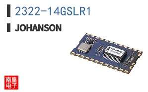 2322-14GSLR1 ͼƬ